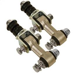 BD Diesel - BD Diesel 1032051 Sway Bar End Link Kit - Image 1