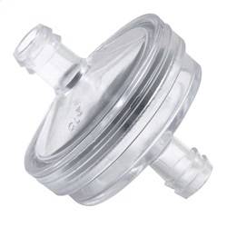 K&N Filters - K&N Filters 81-0241 In-Line Gas Filter - Image 1