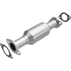 MagnaFlow California Converter - MagnaFlow California Converter 4481445 Direct Fit California Catalytic Converter - Image 1