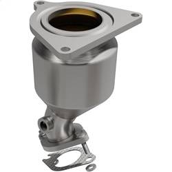 MagnaFlow California Converter - MagnaFlow California Converter 5582686 Direct Fit California Catalytic Converter - Image 1