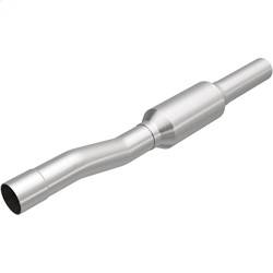 MagnaFlow California Converter - MagnaFlow California Converter 4593698 Direct Fit California Catalytic Converter - Image 1