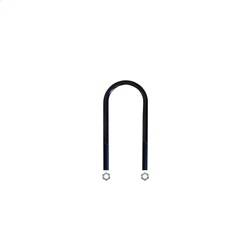 Skyjacker - Skyjacker 916X3X712 U-Bolt - Image 1