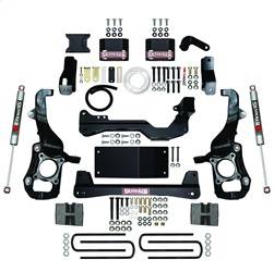 Skyjacker - Skyjacker F2145BKM Suspension Lift Kit w/Shock - Image 1