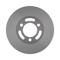EBC Brakes - EBC Brakes S10KR1374 S10 Kits Greenstuff 2000 and GD Rotors - Image 1