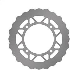 EBC Brakes - EBC Brakes S10KR1376 S10 Kits Greenstuff 2000 and GD Rotors - Image 1