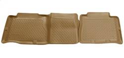 Husky Liners - Husky Liners 61453 Classic Style Floor Liner - Image 1