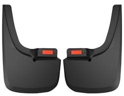 Husky Liners - Husky Liners 59511 Custom Molded Mud Guards - Image 1