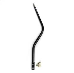 Lokar - Lokar XMSL604B2 Manual Transmission Shifter Lever - Image 1