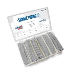 Lokar - Lokar 70-971-19 Shrink Tubing Kit - Image 1