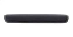 Auto Ventshade - Auto Ventshade 77005 Windflector Sunroof Wind Deflector - Image 1
