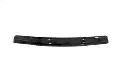 Auto Ventshade - Auto Ventshade 22450 Bugflector Stone/Bug Deflector - Image 1