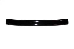 Auto Ventshade - Auto Ventshade 23438 Bugflector Stone/Bug Deflector - Image 1