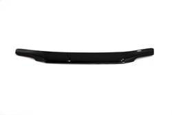 Auto Ventshade - Auto Ventshade 22703 Bugflector Stone/Bug Deflector - Image 1