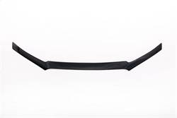 Auto Ventshade - Auto Ventshade 322025 Aeroskin Smoke Hood Protector - Image 1