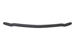 Auto Ventshade - Auto Ventshade 21002 Hoodflector Hood Protector - Image 1