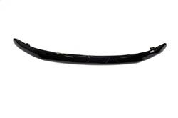 Auto Ventshade - Auto Ventshade 25042 Bugflector II Stone/Bug Deflector - Image 1