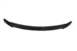 Auto Ventshade - Auto Ventshade 23009 Bugflector Stone/Bug Deflector - Image 1