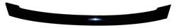 Auto Ventshade - Auto Ventshade 320016 Aeroskin Smoke Hood Protector - Image 1