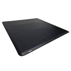 Westin - Westin 19-12815 Roll-Up Tonneau Cover - Image 1