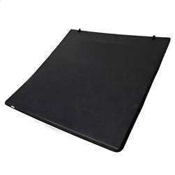 Westin - Westin 19-23365 Tri-Fold Tonneau Cover - Image 1