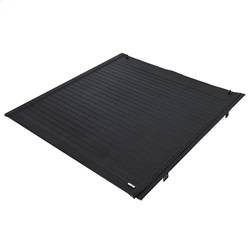 Westin - Westin 19-34165 Roll-Up Tonneau Cover - Image 1
