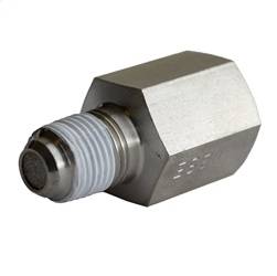 AutoMeter - AutoMeter 3279 Fuel Pressure Snubber - Image 1