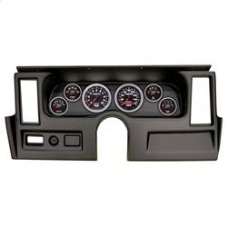 AutoMeter - AutoMeter 2916-12 Sport-Comp II Direct Fit Gauge Kit - Image 1