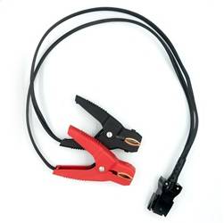 AutoMeter - AutoMeter AC-124 Voltage Lead Set - Image 1