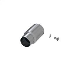 MBRP Exhaust - MBRP Exhaust T14373 Performance Series Exhaust Tip - Image 1