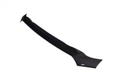 Husky Liners - Husky Liners 2830033 AEROSKIN II Hood Protector - Image 1