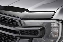 Husky Liners - Husky Liners 2842166 AEROSKIN Hood Protector - Image 1