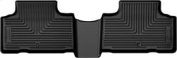 Husky Liners - Husky Liners 19951 WeatherBeater Floor Liner - Image 1