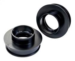 ReadyLift - ReadyLift 26-54200 Coil Spring Spacer Kit - Image 1