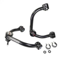 ReadyLift - ReadyLift 67-21440 Control Arm - Image 1