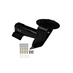 Skyjacker - Skyjacker J07STM Spare Tire Carrier Kit - Image 1