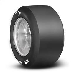 Mickey Thompson - Mickey Thompson 250935 Mickey Thompson ET Jr. Drag Tire - Image 1