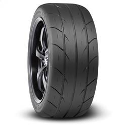 Mickey Thompson - Mickey Thompson 255611 Mickey Thompson ET Street S/S Tire - Image 1