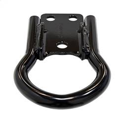 Westin - Westin 46-3005 MAX Winch Tray Tow Hook - Image 1