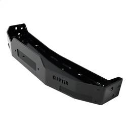 Westin - Westin 46-22275 MAX Winch Tray - Image 1