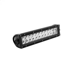 Westin - Westin 09-13212C EF2 Double Row LED Light Bar - Image 1