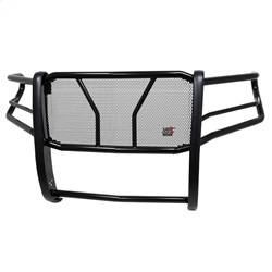 Westin - Westin 57-3965 HDX Grille Guard - Image 1