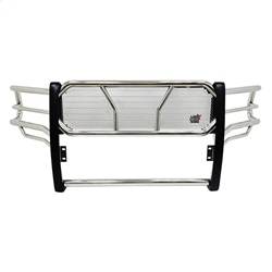 Westin - Westin 57-4020 HDX Grille Guard - Image 1