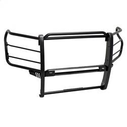 Westin - Westin 40-33995 Sportsman X Grille Guard - Image 1
