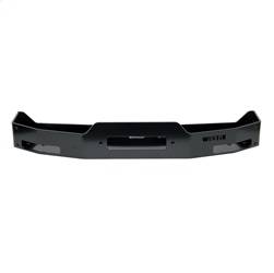Westin - Westin 46-23995 MAX Winch Tray - Image 1