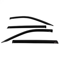 Westin - Westin 72-31408 Tape On Wind Deflector - Image 1