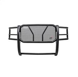 Westin - Westin 57-22505 HDX Grille Guard - Image 1