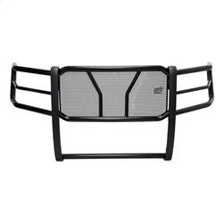 Westin - Westin 57-24065 HDX Grille Guard - Image 1