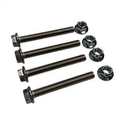 Kooks Custom Headers - Kooks Custom Headers 28642400 Long Tube Headers - Image 1