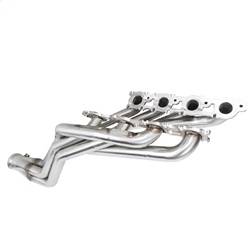 Kooks Custom Headers - Kooks Custom Headers 4311H420 Stainless Steel Headers - Image 1