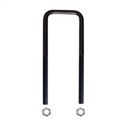 Skyjacker - Skyjacker 916X212X1412 U-Bolt - Image 1